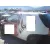 OPEL CORSA C OPEL CORSA C '2000 EDITION BLANCO 2000