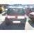 OPEL CORSA C OPEL CORSA C '2000 EDITION BLANCO 2000