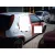 OPEL CORSA C OPEL CORSA C '2000 EDITION BLANCO 2000