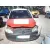 OPEL CORSA C OPEL CORSA C '2000 EDITION BLANCO 2000