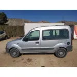 RENAULT KANGOO (F/KC0) '2001 RT GRIS