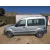 RENAULT KANGOO (F/KC0) '2001 RT GRIS