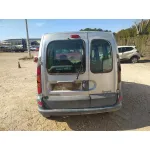 RENAULT KANGOO (F/KC0) '2001 RT GRIS