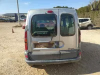 Imagen del vehículo