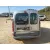 RENAULT KANGOO (F/KC0) '2001 RT GRIS