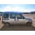 RENAULT KANGOO (F/KC0) '2001 RT GRIS