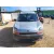 RENAULT KANGOO (F/KC0) '2001 RT GRIS