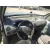 RENAULT KANGOO (F/KC0) '2001 RT GRIS