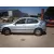 SEAT LEON (1M1) SEAT LEON (1M1) '1999 STELLA GRIS 1999