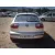 SEAT LEON (1M1) SEAT LEON (1M1) '1999 STELLA GRIS 1999
