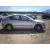 SEAT LEON (1M1) SEAT LEON (1M1) '1999 STELLA GRIS 1999