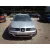 SEAT LEON (1M1) SEAT LEON (1M1) '1999 STELLA GRIS 1999