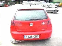 Imagen del vehículo