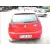 SEAT IBIZA (6L1) SEAT IBIZA (6L1) '2002 1.4 16V ROJO 2002