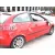 SEAT IBIZA (6L1) SEAT IBIZA (6L1) '2002 1.4 16V ROJO 2002