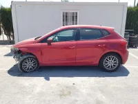 Imagen del vehículo