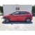 SEAT IBIZA (KJ1) '2017 REFERENCE ROJO