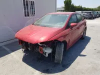 Imagen del vehículo