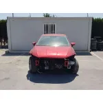 SEAT IBIZA (KJ1) '2017 REFERENCE ROJO