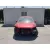 SEAT IBIZA (KJ1) '2017 REFERENCE ROJO