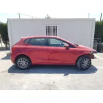SEAT IBIZA (KJ1) '2017 REFERENCE ROJO