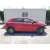 SEAT IBIZA (KJ1) '2017 REFERENCE ROJO