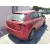SEAT IBIZA (KJ1) '2017 REFERENCE ROJO