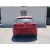 SEAT IBIZA (KJ1) '2017 REFERENCE ROJO