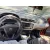 SEAT IBIZA (KJ1) '2017 REFERENCE ROJO