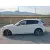 Bmw 1 (F20) 2015