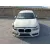 Bmw 1 (F20) 2015