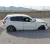 Bmw 1 (F20) 2015