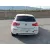 Bmw 1 (F20) 2015