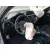 Bmw 1 (F20) 2015