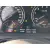 Bmw 1 (F20) 2015