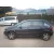 PEUGEOT 307 (S1) PEUGEOT 307 (S1) '2002 XS NEGRO 2001