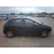 PEUGEOT 307 (S1) PEUGEOT 307 (S1) '2002 XS NEGRO 2001