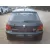 PEUGEOT 307 (S1) PEUGEOT 307 (S1) '2002 XS NEGRO 2001