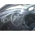 PEUGEOT 307 (S1) PEUGEOT 307 (S1) '2002 XS NEGRO 2001
