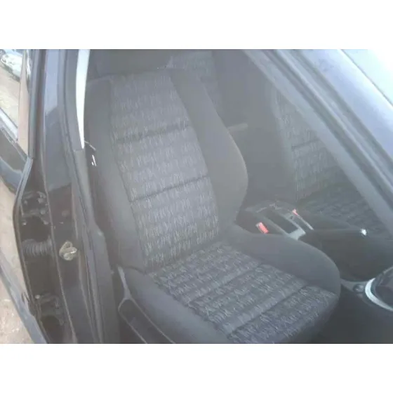 PEUGEOT 307 (S1) '2002 XS NEGRO
