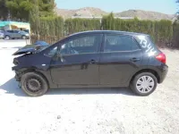 Imagen del vehículo