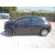 TOYOTA AURIS TOYOTA AURIS '2007 LUNA NEGRO 2006