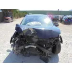 TOYOTA AURIS TOYOTA AURIS '2007 LUNA NEGRO 2006