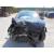 TOYOTA AURIS TOYOTA AURIS '2007 LUNA NEGRO 2006