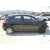 TOYOTA AURIS TOYOTA AURIS '2007 LUNA NEGRO 2006