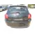 TOYOTA AURIS TOYOTA AURIS '2007 LUNA NEGRO 2006