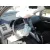 TOYOTA AURIS TOYOTA AURIS '2007 LUNA NEGRO 2006