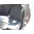 TOYOTA AURIS TOYOTA AURIS '2007 LUNA NEGRO 2006