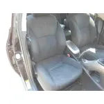 TOYOTA AURIS TOYOTA AURIS '2007 LUNA NEGRO 2006