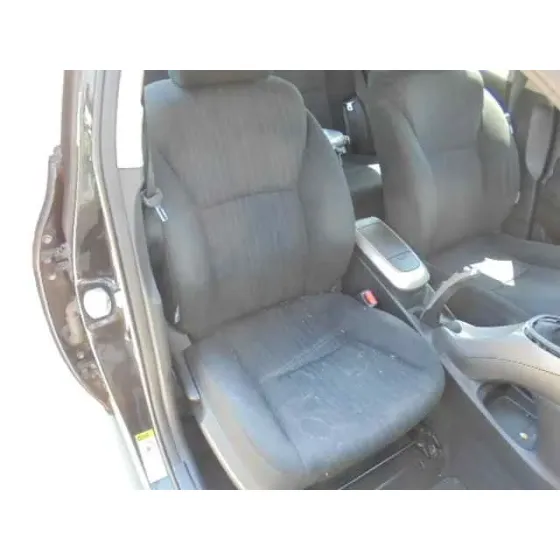TOYOTA AURIS '2007 LUNA NEGRO